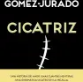 Imagen del producto  9788490704059