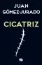 Imagen del producto  9788490704059