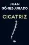 Imagen del producto  9788490704059