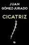 Imagen del producto  9788490704059