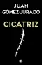 Imagen del producto  9788490704059
