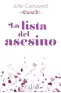 Imagen del producto  9788490704301