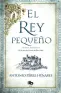 traducir('Foto del artÃ­culo'); 9788490704356