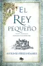 traducir('Foto del artÃ­culo'); 9788490704356