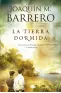 Imagen del producto  9788490704691