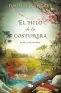 Imagen del producto  9788490704851