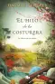 Imagen del producto  9788490704851
