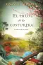 Imagen del producto  9788490704851