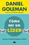 Imagen del producto  9788490704950