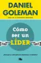 Imagen del producto  9788490704950