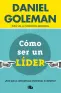 Imagen del producto  9788490704950