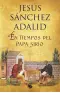 Imagen del producto  9788490705018
