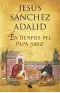 Imagen del producto  9788490705018