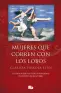 Imagen del producto  9788490705445