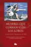 Imagen del producto  9788490705445