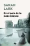 Imagen del producto  9788490705452