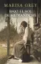 traducir('Foto del artÃ­culo'); 9788490705544