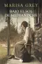traducir('Foto del artÃ­culo'); 9788490705544