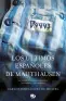 Imagen del producto 9788490705711