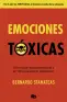 Imagen del producto  9788490705872