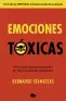 Imagen del producto  9788490705872