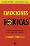 Imagen del producto  9788490705872