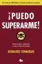 Imagen del producto  9788490705926
