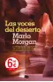 Imagen del producto  9788490706039
