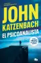 traducir('Foto del artÃ­culo'); 9788490706657
