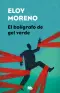Imagen del producto  9788490706831