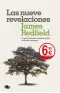 Imagen del producto  9788490706855
