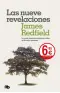 Imagen del producto  9788490706855
