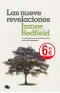 Imagen del producto  9788490706855