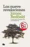 Imagen del producto  9788490706855