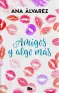 Imagen del producto  9788490706930
