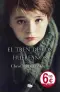 Imagen del producto  9788490707036