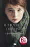 Imagen del producto  9788490707036
