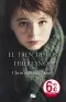 Imagen del producto  9788490707036