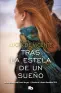 Imagen del producto  9788490707241