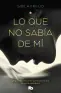 Imagen del producto 9788490707272