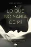 Imagen del producto 9788490707272