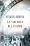 Imagen del producto  9788490707296