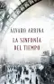 Imagen del producto  9788490707296