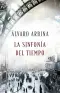 Imagen del producto  9788490707296