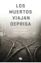 Imagen del producto  9788490707364