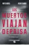 Imagen del producto  9788490707364