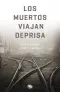 Imagen del producto  9788490707364