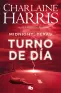 Imagen del producto  9788490707388