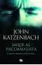 Imagen del producto  9788490707395