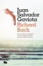 traducir('Foto del artÃ­culo'); 9788490707432